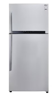 LG Fridge 410 Litres, Double Door, Platinum Silver color,  Made in IndonesiaLG Fridge 410 Litres, Double Door, Platinum Silver color,  Made in IndonesiaLG Fridge 410 Litres, Double Door, Platinum Silver color,  Made in IndonesiaLG Fridge 410 Litres, Double Door, Platinum Silver color,  Made in IndonesiaLG Fridge 410 Litres, Double Door, Platinum Silver color,  Made in IndonesiaLG Fridge 410 Litres, Double Door, Platinum Silver color,  Made in Indonesia