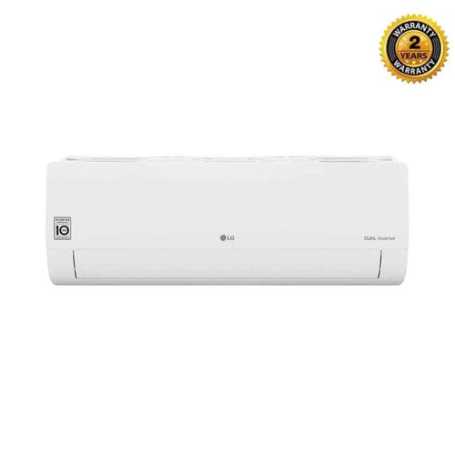 LG Wall Spilt Aircon, 12K, R410A Gas,LG Wall Spilt Aircon, 12K, R410A Gas,LG Wall Spilt Aircon, 12K, R410A Gas,LG Wall Spilt Aircon, 12K, R410A Gas,