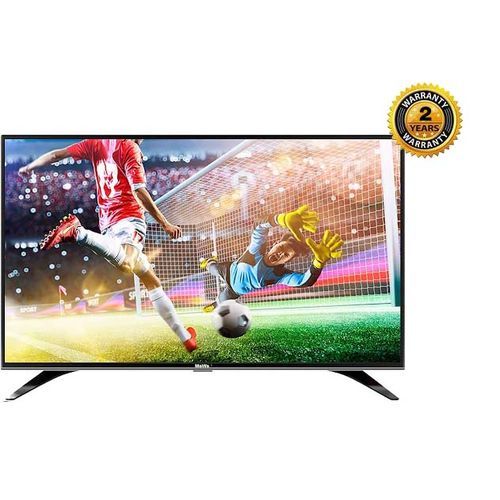 MEWE 40-INCH SMART TV