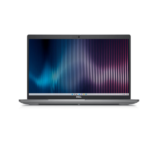 Dell Latitude 5440/Core i5-1335U/8GB/512GB PCIe NVMe SSD/14" FHD/Intel Iris Xe/ThBlt 4 & FingerPrt/FHD IR Cam & Mic/WLAN + BT 5.2/Backlit Kb/3- cell, 54Wh Battery,/Ubuntu Linux 22.04/1Y ProSupport and Next Business Day Onsite