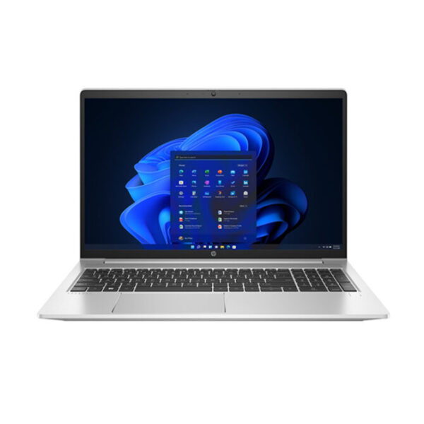 HP EliteBook 640 G9 NB PC UMA i7-1255U Realtek USBC 640 G9 / 14.0 FHD UWVA 250 WWAN HDC IR bnt Panel / 8GB 1D DDR4 3200 / 512GB PCIe NVMe Value / DOS / 3yww Next Business Day Onsite Notebook with Travel Bundle Extension / Dual AryMicUSB2 IR WFOVCamera / for TBT Clickpad Back