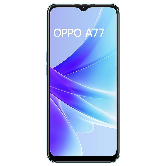 OPPO A77 4/128 