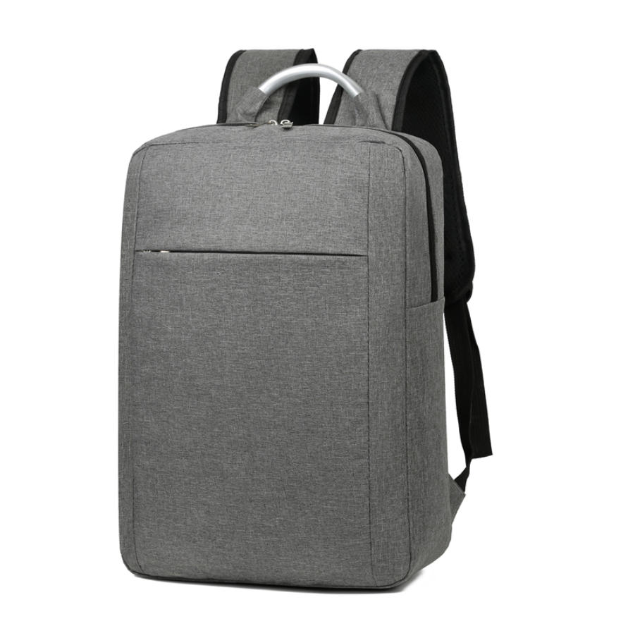 Waterproof Travel Business Backpack Laptop