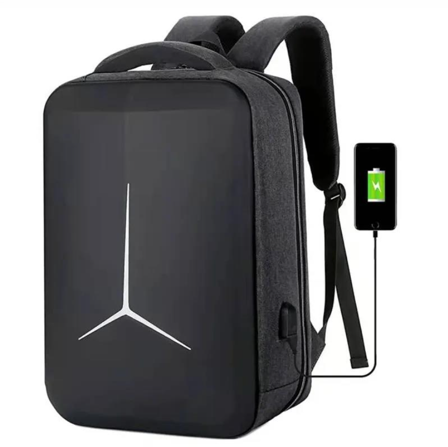 Laptop Backpack Large Capacity