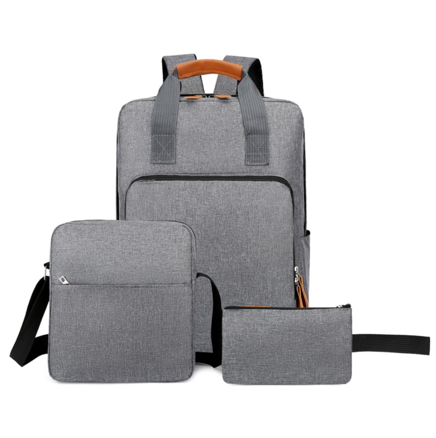 Business Laptop Backpack