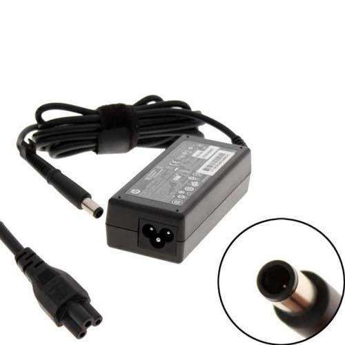 Hp Big pin Laptop charger-19.5V / 3.33A / 65W