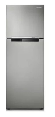 RT44K5052SL/2 Door 440ltrs (Inox) Twin Cooling Premium Refrigerator2 Door 440ltrs (Inox) Twin Cooling Premium Refrigerator2 Door 440ltrs