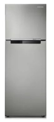 RT49K5052SL/2 Door 490ltrs (Inox) Twin Cooling Premium Refrigerator2 Door 490ltrs (Inox) Twin Cooling Premium Refrigerator2 Door 490ltrs (Inox) Twin Cooling Premium Refrigerator