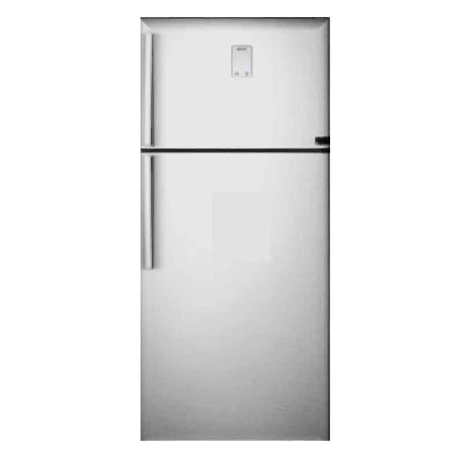 RT56K6341SL / 2 Door 560ltrs (Inox) Twin Cooling Premium Refrigerator2 Door 560ltrs (Inox) Twin Cooling Premium Refrigerator2 Door 560ltrs (Inox) Twin Cooling Premium Refrigerator