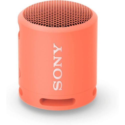 SRS-XB13 SONY wireless water proof dust proof