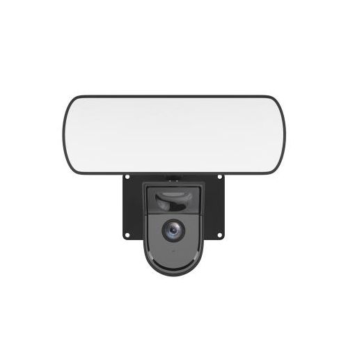 Escam QF615 FLOOD LIGHT IP66 WIFI IP CAMERA