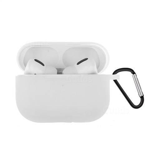 Protective Case Cover For Pro 3 Earphones