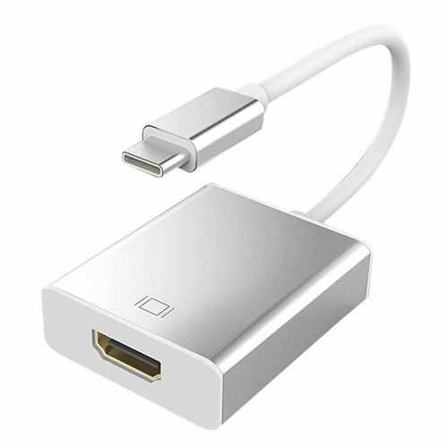 USB C To HDMI Adapter