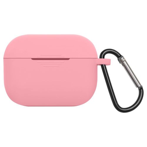 Pro 3 Protective Earphone Case Cover - Pink