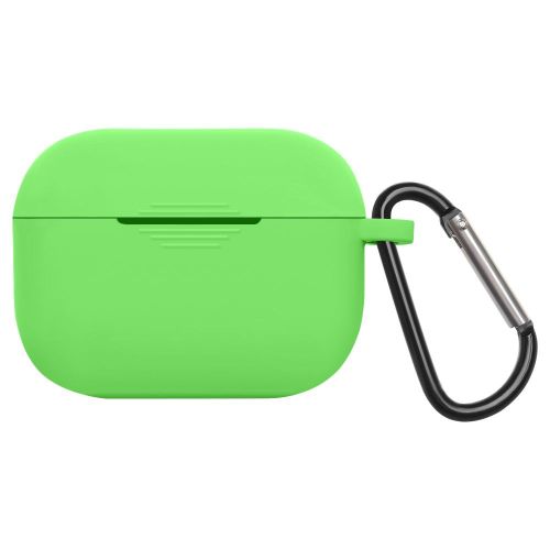 Protective Case Cover For Pro 3 Earphones green