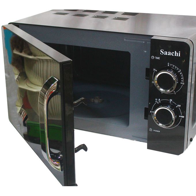 MICROWAVE OVEN 18L/6109