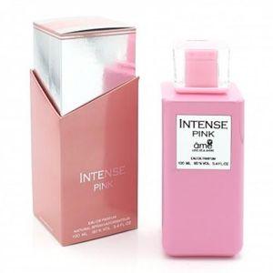 Intense pink perfume 100 ml