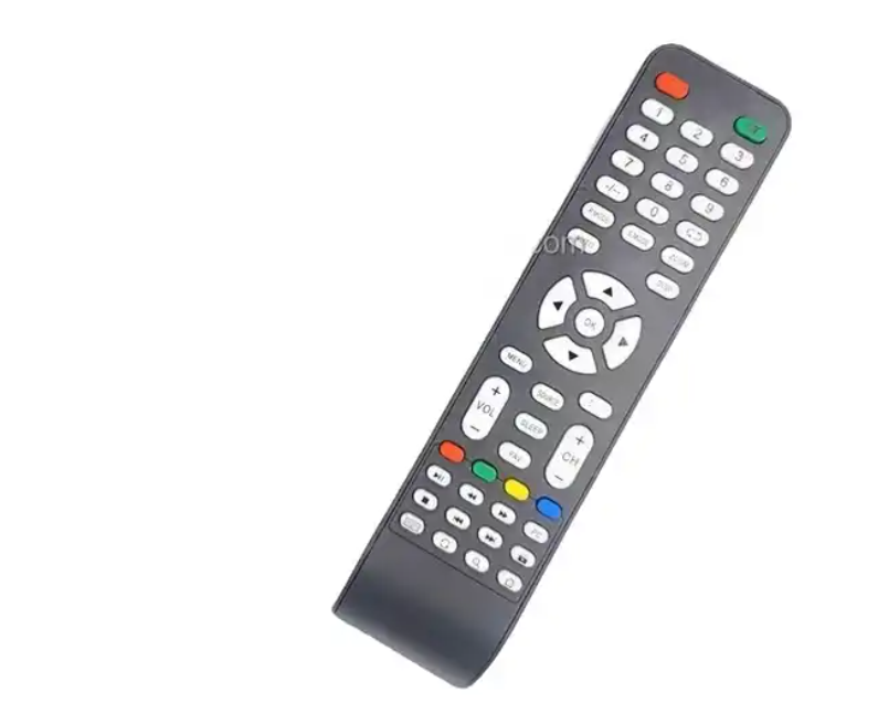 Remote Control For android Smart TV