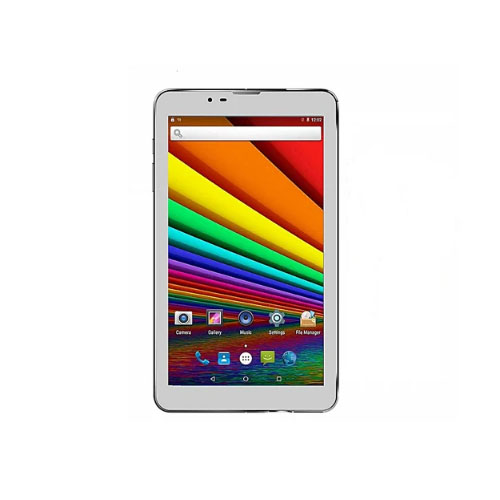 Discover K11 tablet