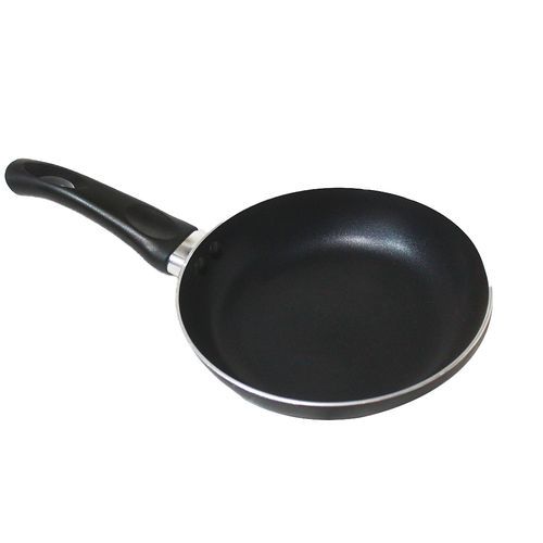 20Cm Frying Pans