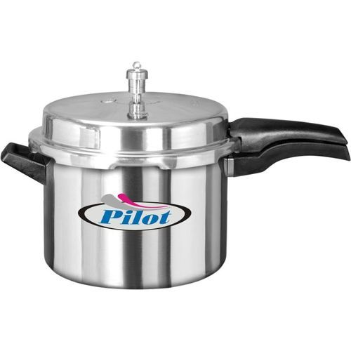 5L Pressure Cooker-pilot