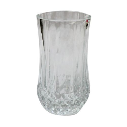 High Quality Lower Crystal Glasses