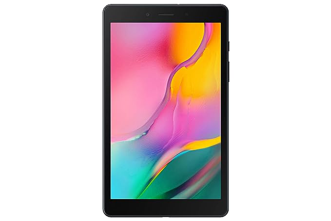 Samsung Galaxy Tab 8 32GB