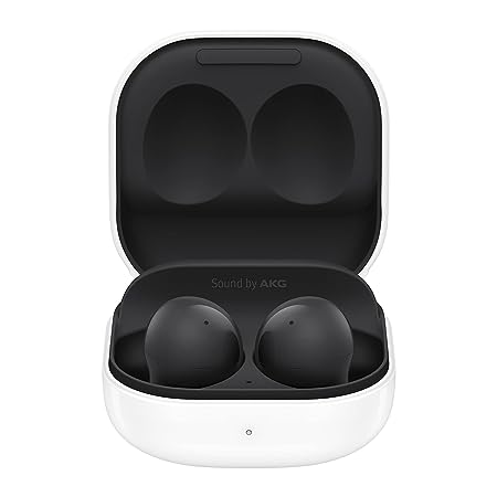 Samsung Buds Pro 2