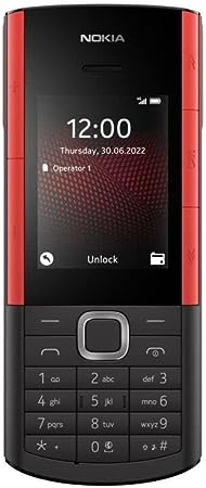 Nokia 5710