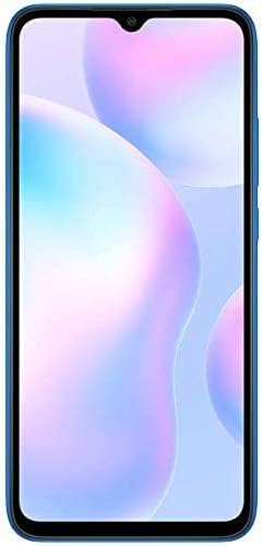 Redmi 9A 32GB 2GB Smart Phone