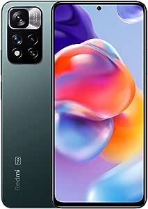 Redmi Note 11 Pro Plus 128GB 8GB