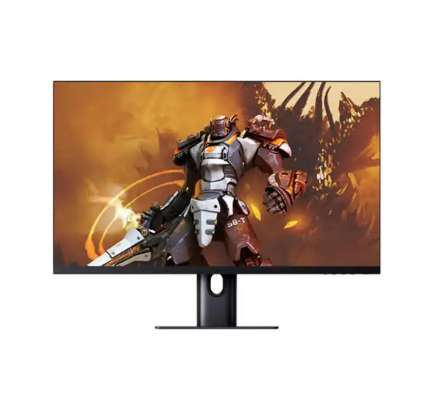 Fashion 2K Gaming Monitor 27 Inch Xiaomi Gaming Monitor high refresh rate 165hz