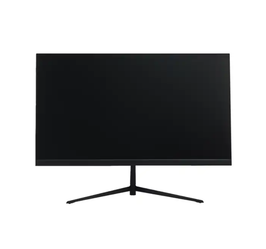 OEM Monitor 21.5 Inch Monitor 1920*1080 Display