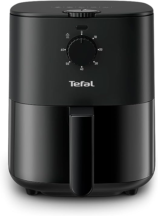 TEFAL/3.5L Capacity  Roast Fry Broil & Bake/EY130840