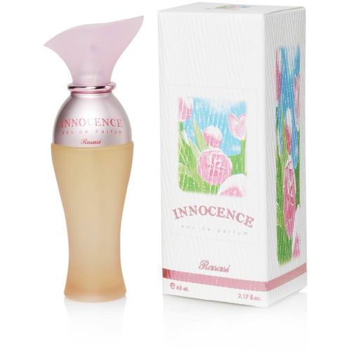 Innocence Eau De Perfume - 65ml