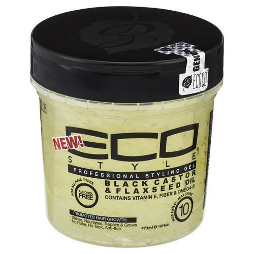 Eco Styling Gel 236ml