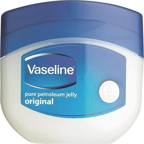 Vaseline Pure Petroleum Jelly Original 250ML