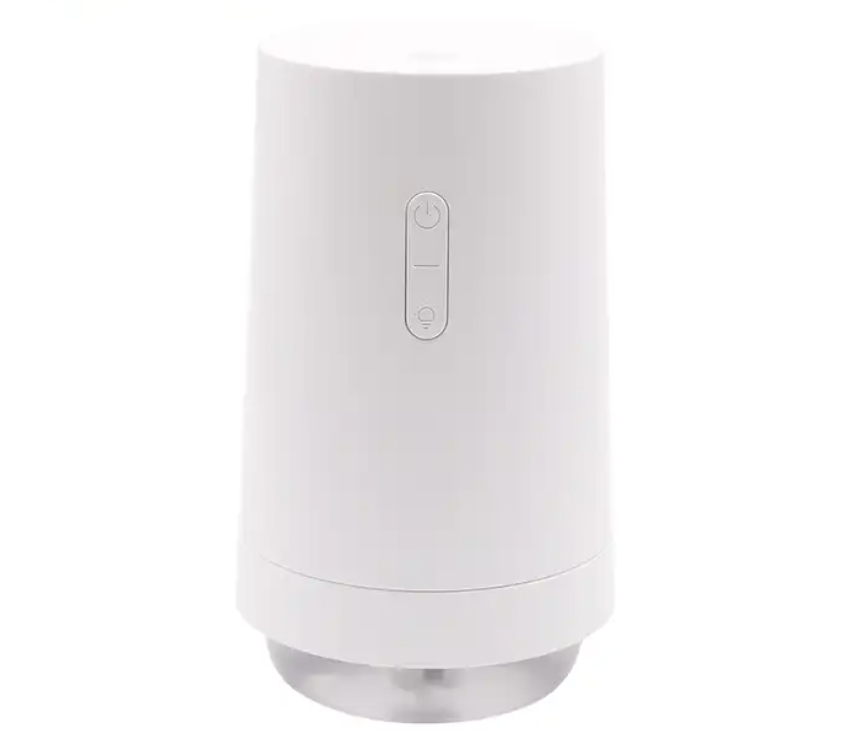 Home Appliances Rechargeable Vaporization Humidifier Mini Portable Humidifiers