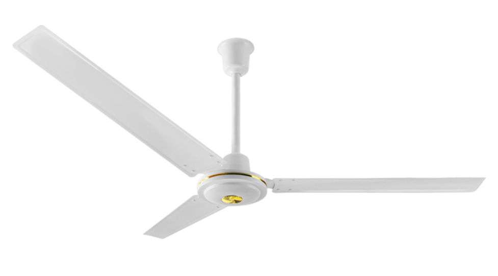 TNTSTAR TNT-202 220v dc industrial 56 inch ceiling fan led bldc light prices remote modern restaurant low smart outdoor