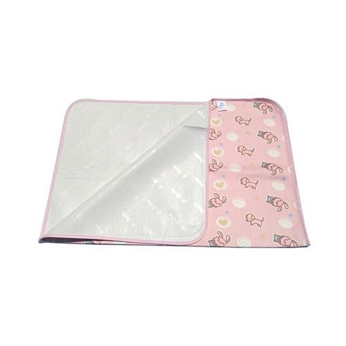 Waterproof Baby Urine Mat Diaper - Multiple Designs