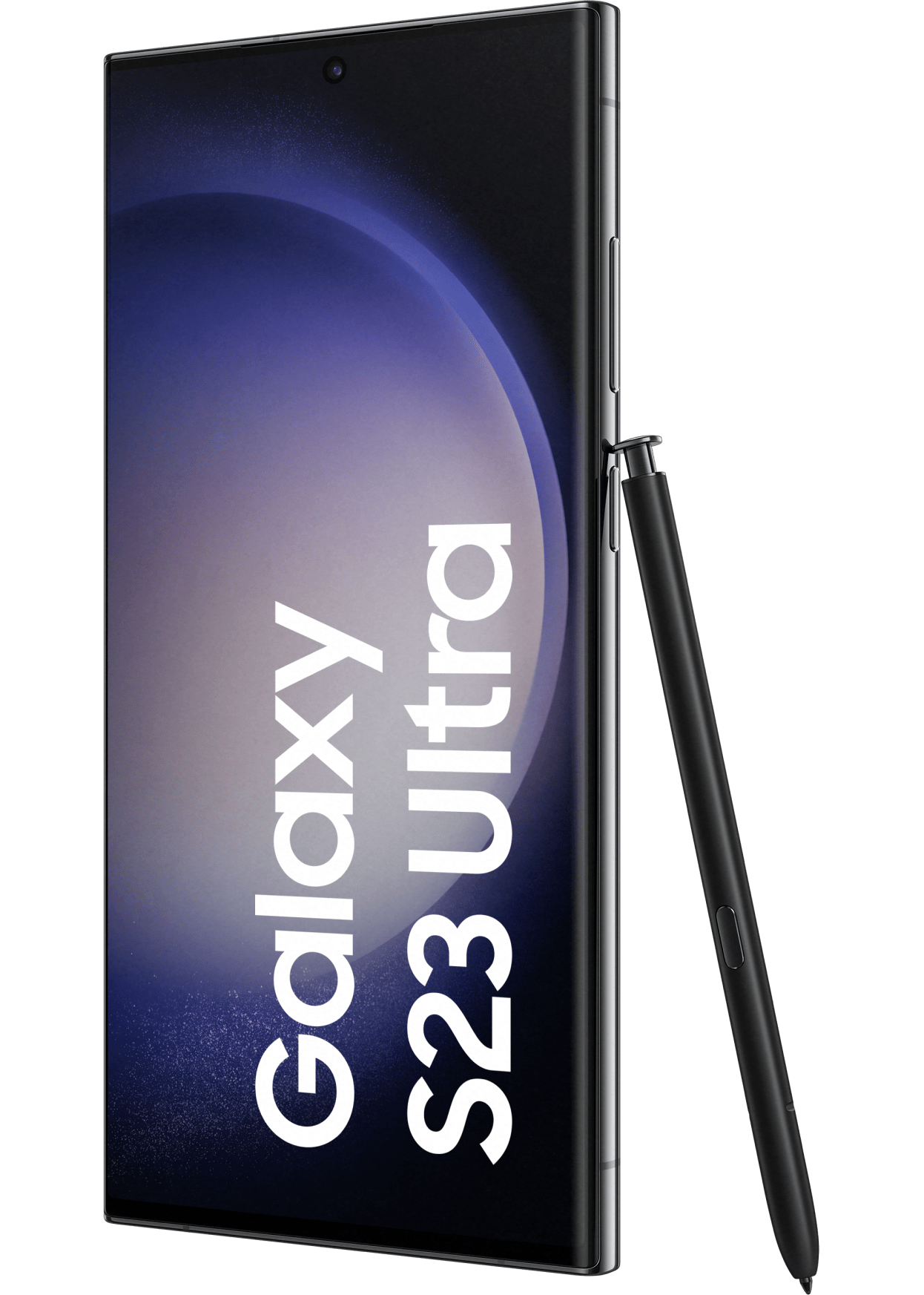 Samsung S22ultra 5G (256GB ROM, 12GB RAM Black)