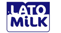 Lato Milk