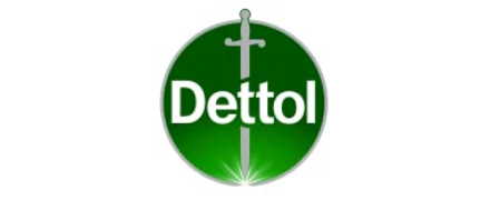 Dettol