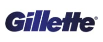 Gillette