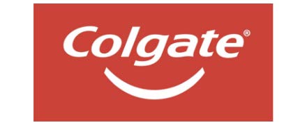 Colgate