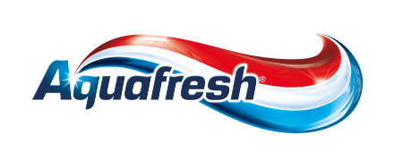 Aqua Fresh