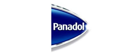 Panadol