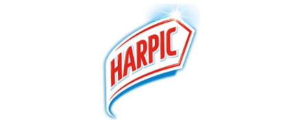 Harpric