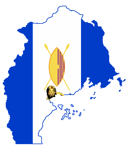 Buganda