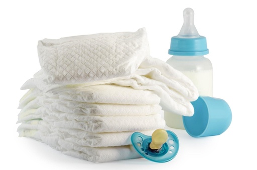 Baby Products